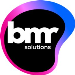 BMR Solutions Ltd