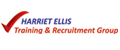 Harriet Ellis Recruitment Group