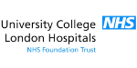 UNIVERSITY COLLEGE HOSPITALS LONDON NHS