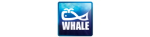 Whale Tankers
