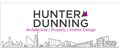 Hunter Dunning