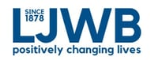 Leeds Jewish Welfare Board