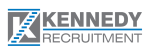 Kennedy Recruitment