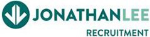 Jonathan Lee Recruitment Ltd