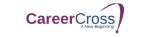 Career Cross limited