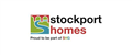 Stockport Homes