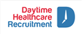Daytime Healthcare Recruitment Limited