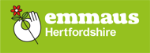 Emmaus Hertfordshire