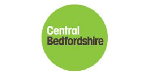 CENTRAL BEDFORDSHIRE COUNCIL