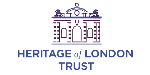 HERITAGE OF LONDON TRUST