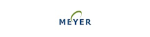 Meyer Timber