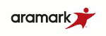 Aramark