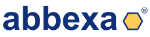 Abbexa