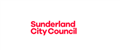 SUNDERLAND CITY COUNCIL