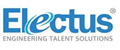 Electus Recruitment Solutions