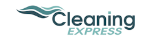 Cleaning Express Services Ltd