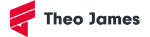 Theo James Recruitment