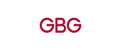 GBG Plc