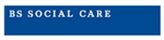 BS Social Care