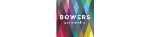 Bowers Partnership