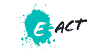 E-ACT