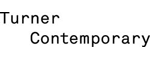 TURNER CONTEMPORARY