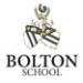 Bolton School