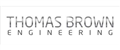 Thomas Brown Engineering