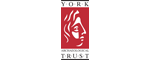 YORK ARCHAEOLOGICAL TRUST