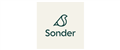 Sonder
