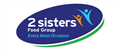 2 Sisters Food Group