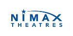 Nimax Theatres Ltd