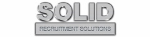Solid Recruitment