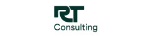 RT Consulting