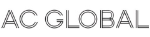 Ac global
