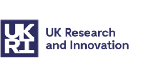 Research England