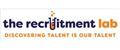 The Recruitment Lab
