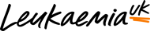 Leukaemia UK