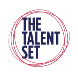The Talent Set