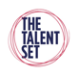 The Talent Set
