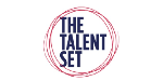 The Talent Set