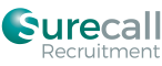 Surecall Recruitment