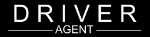 Driver Agent