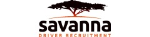 Savanna Staff Solutions Ltd