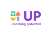 UP-UNLOCKING POTENTIAL