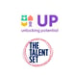 UP-UNLOCKING POTENTIAL