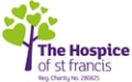 The Hospice of St Francis