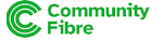 Community Fibre