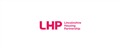 Lincolnshire Housing Partnership