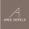 APEX Hotels
